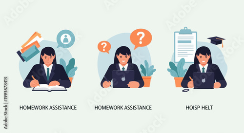 Student seeking homework help online, confused with tasks and questions