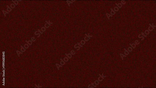 Photos Solid dark maroon background, with fine grain texture