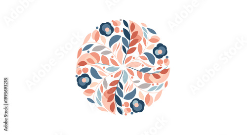 A bright, pure white background evokes a sense of simplicity and clarity, ideal for product showcases, website design, and highlighting any subject.