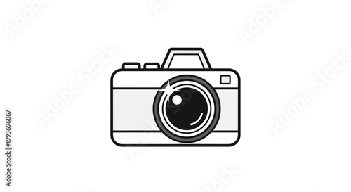 Camera device photography tool equipment.