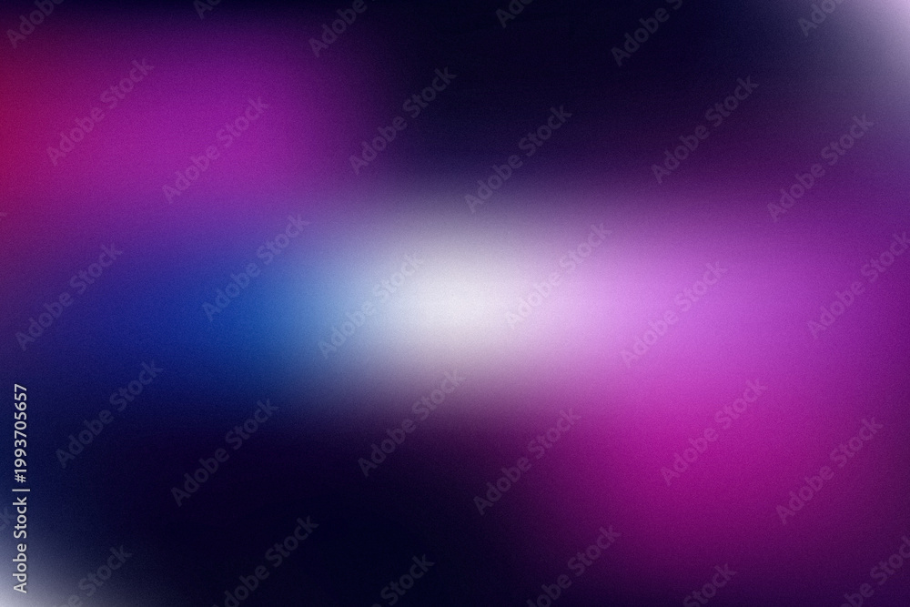 Obraz premium abstract purple background