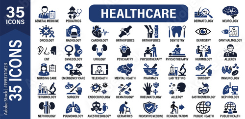 Comprehensive collection of travel and tourism vector icons, ideal for web, mobile apps, and print designs, representing various aspects of journeys and vacations