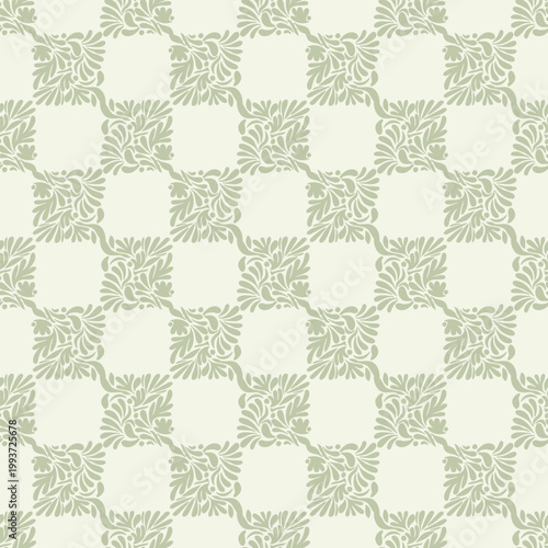 Abstract neutral vector background. Suitable for branding, websites, and presentations.