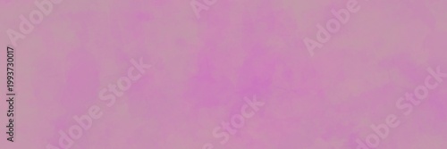 Różowe, abstrakcyjne tło