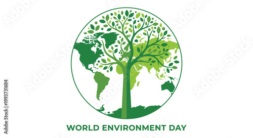 World blood donor day illustration hand holding heart and iv drip