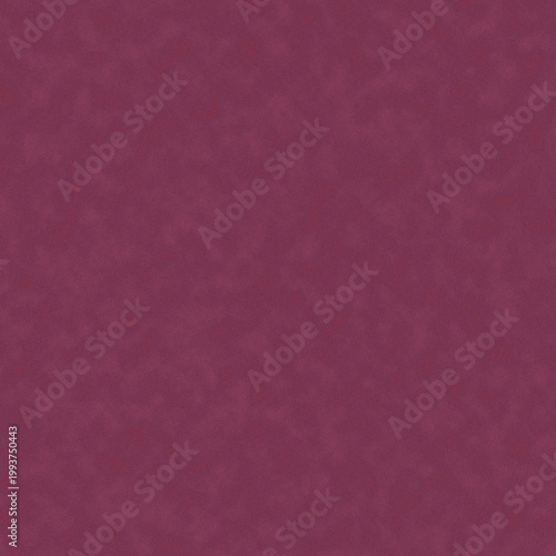 Deep burgundy velvet fabric texture background