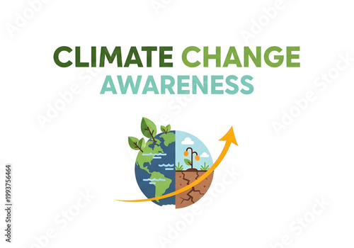 Industrial safety equipment and ppe icons set png on transparent background