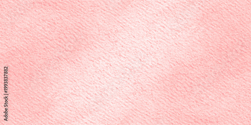 A gentle rose hue textured paper surface offers a sense of tranquility, ready to serve as a backdrop for digital or printed projects. 