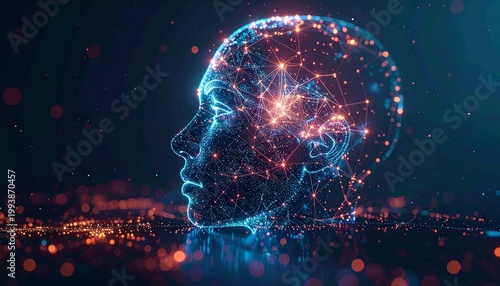 A diverse team of professionals collaborates on a creative project in a modern sunlit office workspace