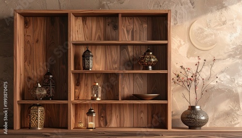 A diverse team of professionals collaborates on a creative project in a modern sunlit office workspace