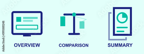 Mobile app interface design with data visualization and progress indicators