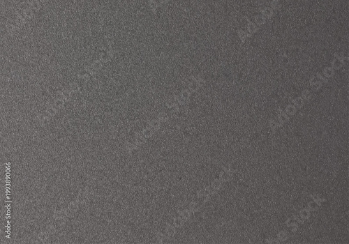 ダークグレーのスタイリッシュな岩肌・コンクリート風テクスチャ背景
