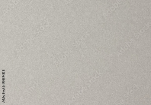 明るいニュアンスカラーのシンプルな石目調壁紙素材