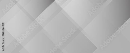 Fotografía white  banner background