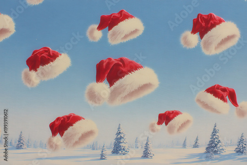 experience thrill of helicopter tours soaring above breathtaking mountain landscapes