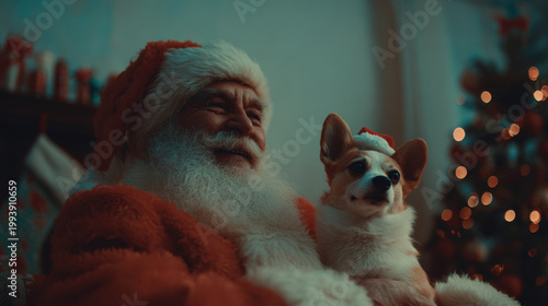 interactive furniture design where chairs respond to voice commands and facial expressions