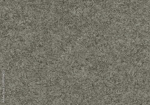 重厚感のある無機質な石目調・コンクリート風の抽象背景素材