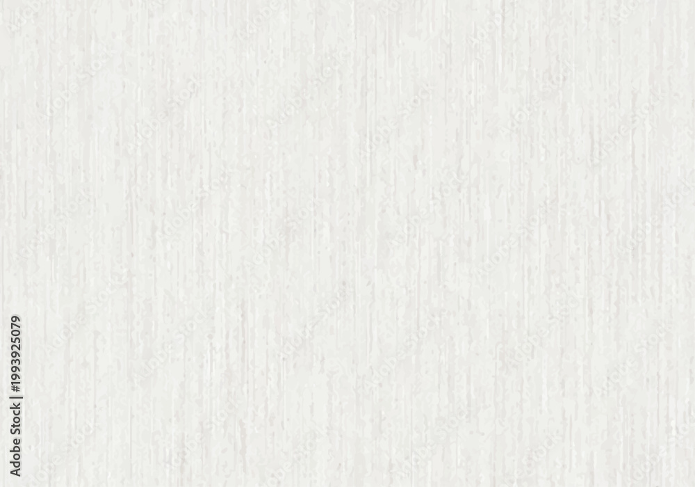 Fototapeta premium 優しい手触りを感じるナチュラルな背景素材