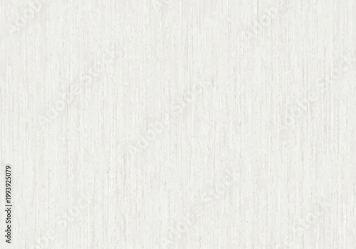 優しい手触りを感じるナチュラルな背景素材