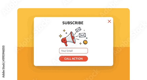 Subscribe to our newsletter for exclusive updates and offers