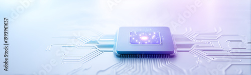 The Core of Innovation: A c...