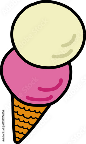 icecream