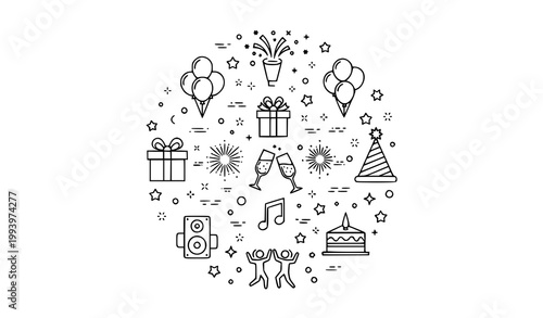 Approved team members or selected group of people icon with a checkmark symbol, human resources