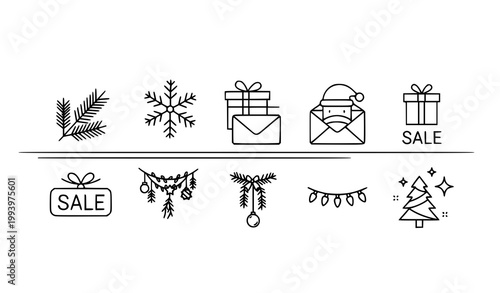 Two hands protecting or exchanging a floating coin in a financial concept illustration with exchange