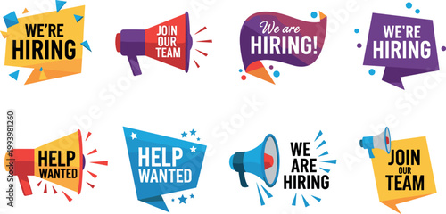 Tropical jungle background with lush green monstera leaves and blue sky abstract nature foliage banner illustration