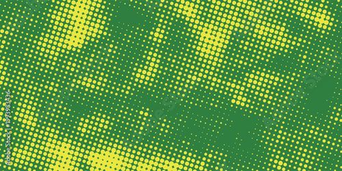 Elegant emerald blue silk background with soft ombre transitions and refined gradient mesh style.