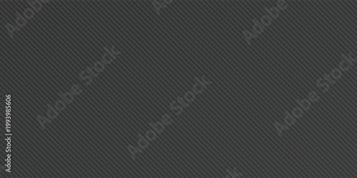 Brushed metal texture illustration background