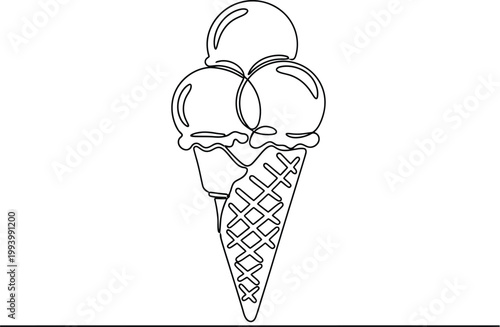 Intricate silver pendant depicting three interconnected skulls with floral details