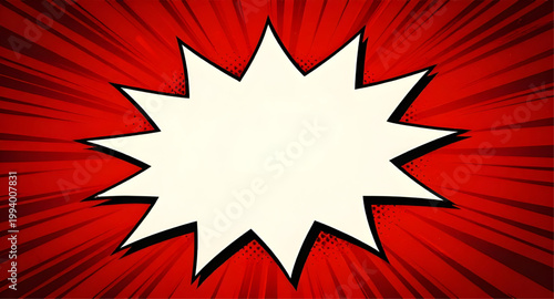 comic explosion, speech bubble, blast effect, cartoon burst, pop art bubble, boom graphic, starburst shape, dialog box, comic background, explosion cloud, action bubble, retro comic, graphic element, 