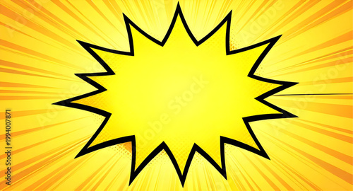 comic explosion, speech bubble, blast effect, cartoon burst, pop art bubble, boom graphic, starburst shape, dialog box, comic background, explosion cloud, action bubble, retro comic, graphic element, 