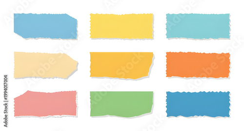 sticky notes, adhesive tape, colorful tape, paper notes, memo notes, office stationery, reminder labels, note strips, scrap paper, sticky labels, colorful paper, planner notes, desk supplies, note col