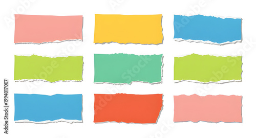 sticky notes, adhesive tape, colorful tape, paper notes, memo notes, office stationery, reminder labels, note strips, scrap paper, sticky labels, colorful paper, planner notes, desk supplies, note col
