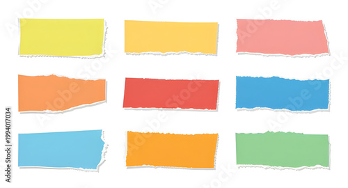 sticky notes, adhesive tape, colorful tape, paper notes, memo notes, office stationery, reminder labels, note strips, scrap paper, sticky labels, colorful paper, planner notes, desk supplies, note col