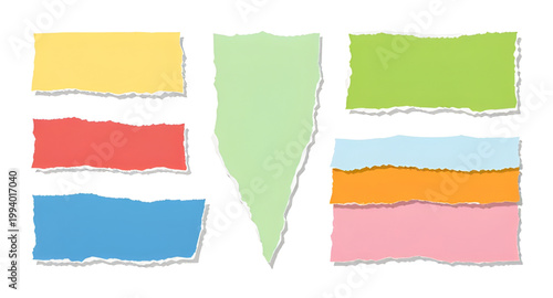 sticky notes, adhesive tape, colorful tape, paper notes, memo notes, office stationery, reminder labels, note strips, scrap paper, sticky labels, colorful paper, planner notes, desk supplies, note col