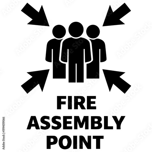 Horse racing derby icon with transparent background racing sport symbol
