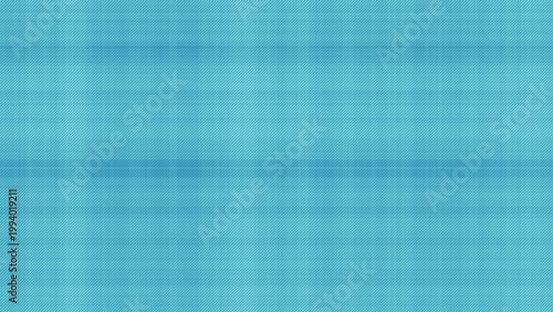 Light blue plaid fabric pattern with horizontal and vertical stripes