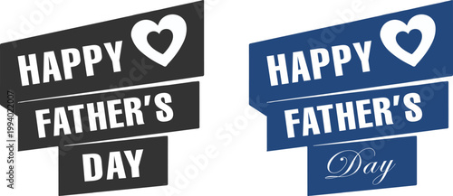 vector illustration of an abstract background with text