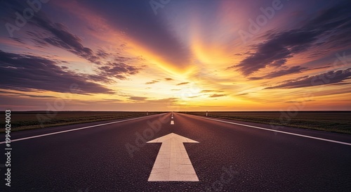 Road to business success navigating challenges and opportunities for growth and innovation in a competitive market