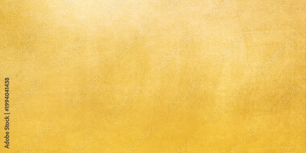 Fototapeta premium Captivating textures shimmer with a brilliant golden hue, embodying a sense of luxury, richness, and elegance. The radiant surface invites touch and evokes feelings of warmth and value.