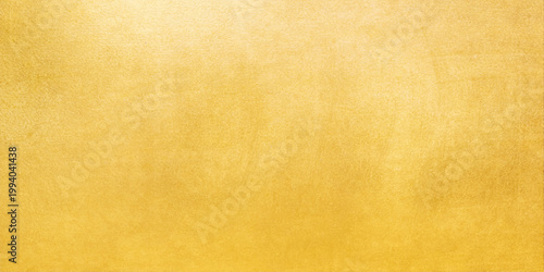 Captivating textures shimmer with a brilliant golden hue, embodying a sense of luxury, richness, and elegance. The radiant surface invites touch and evokes feelings of warmth and value.