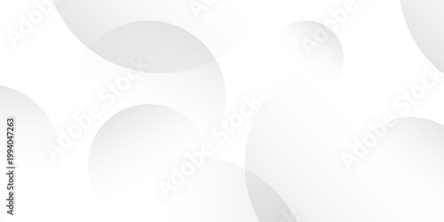 Abstract background with grey gradient circle ring. Spiral sound wave rhythm line dynamic shape. abstract background, Vector illustration design for presentation, banner, cover, poster, texture Etc.	