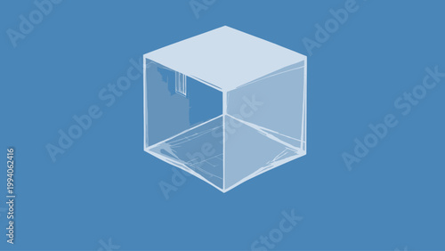 A gear with a checkmark inside, representing completion or settings