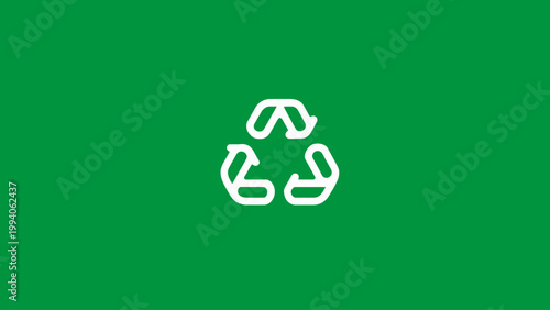 Developer working with advanced technology and programming systems on multiple screens