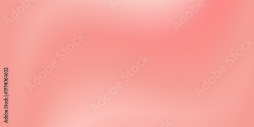 Texture Pink nude colored simple vector gradient background. pink modern