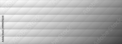 Abstract white color background.texture with geometric.Vector background can be used in cover design, book design, poster, cd cover, flyer, website backgrounds or advertising.art