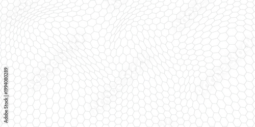 Black wired mesh texture isolated on white background. Metallic or fabric fence, cage or lattice structure.